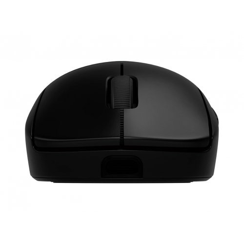 Мишка Logitech 910-007295 (снимка 3)