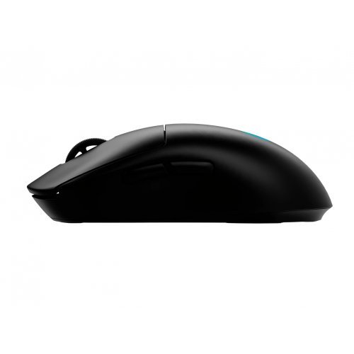 Мишка Logitech 910-007295 (снимка 4)