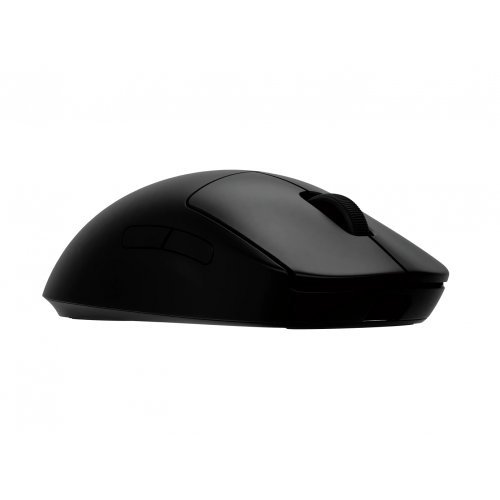 Мишка Logitech 910-007295 (снимка 5)