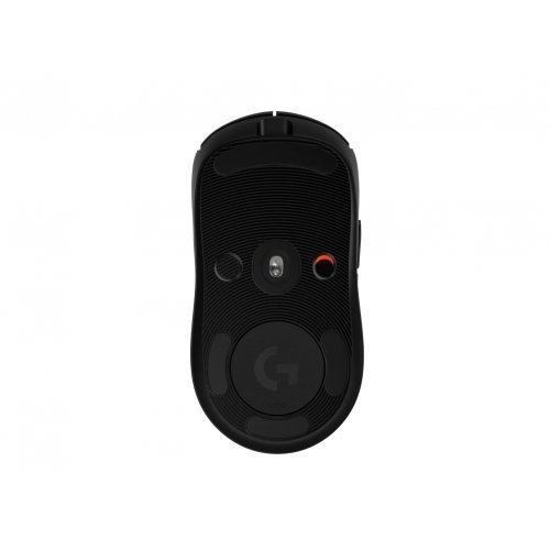 Мишка Logitech 910-007295 (снимка 6)