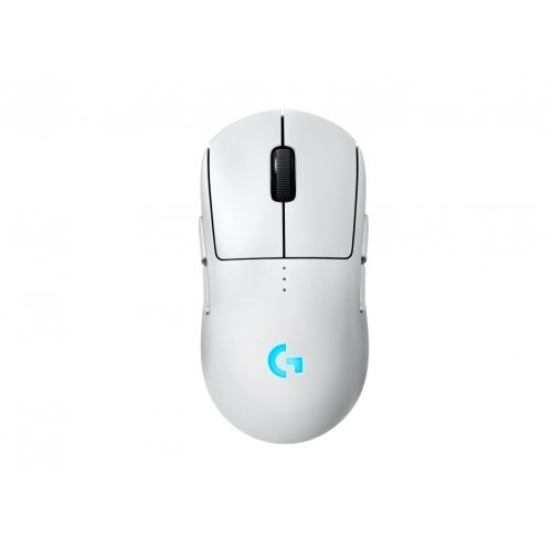 Мишка Logitech 910-007302 (снимка 1)