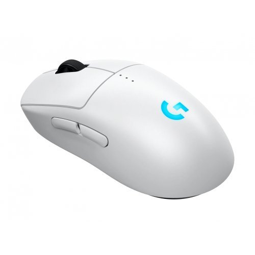 Мишка Logitech 910-007302 (снимка 3)