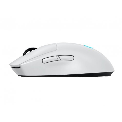 Мишка Logitech 910-007302 (снимка 4)