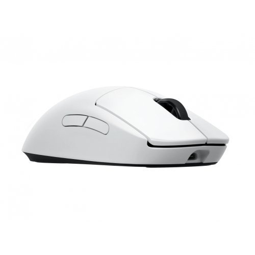 Мишка Logitech 910-007302 (снимка 5)