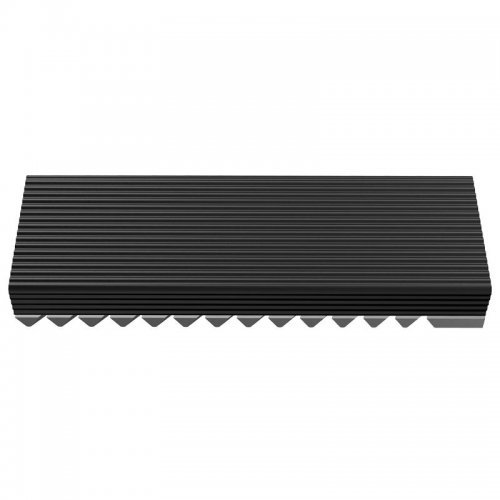 Охлаждане Jonsbo ZUWE-420 (снимка 4)