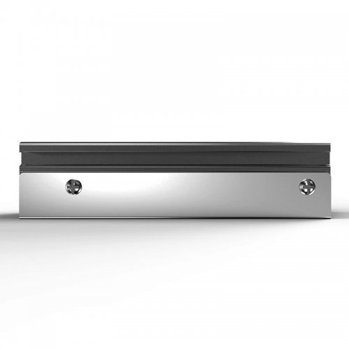 Охлаждане Jonsbo ZUWE-418 (снимка 5)