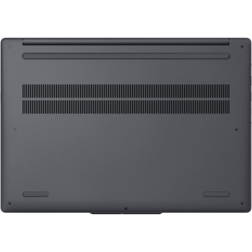 Лаптоп Lenovo 83KA0047BM (снимка 14)