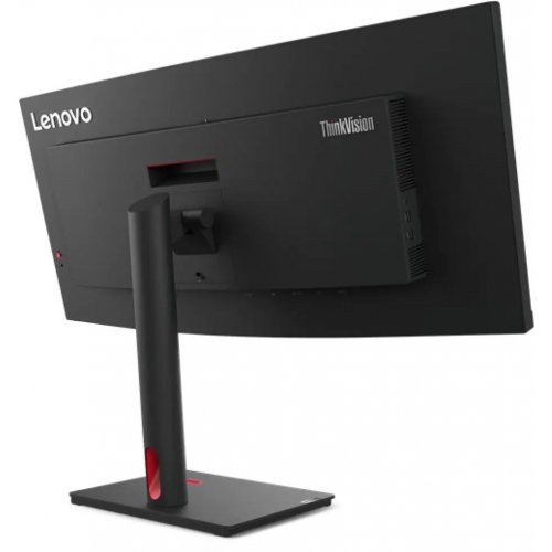 Монитор Lenovo 63D4GAT1EU (снимка 3)