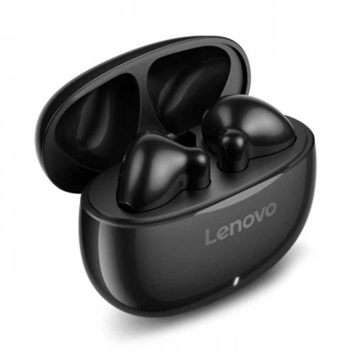 Слушалки Lenovo GXD1Q65146 (снимка 2)