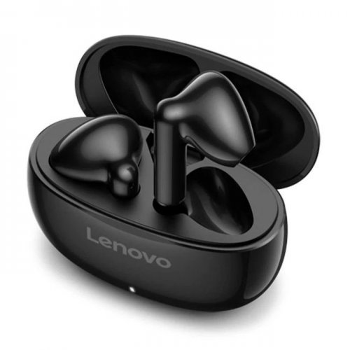 Слушалки Lenovo GXD1Q65146 (снимка 3)