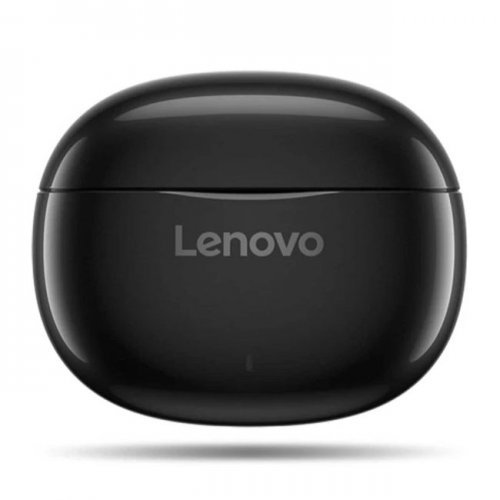 Слушалки Lenovo GXD1Q65146 (снимка 4)