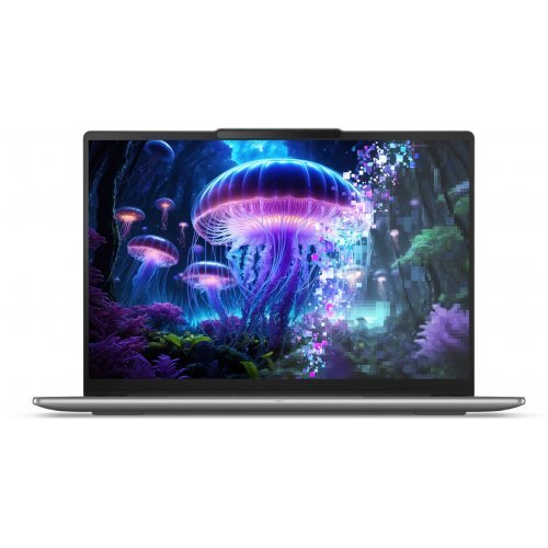 Лаптоп Lenovo 83JX001CBM (снимка 1)