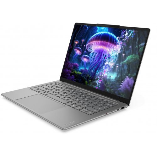 Лаптоп Lenovo 83JX001CBM (снимка 4)