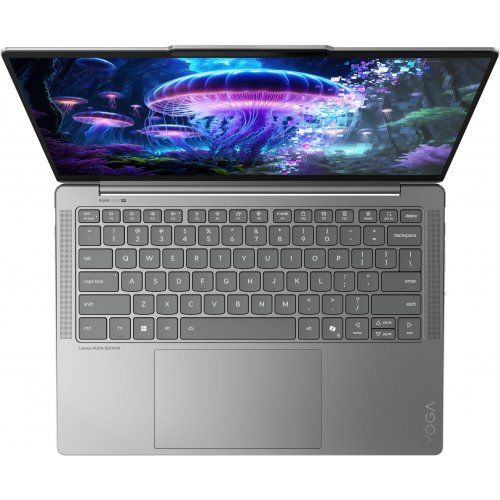 Лаптоп Lenovo 83JX001CBM (снимка 5)