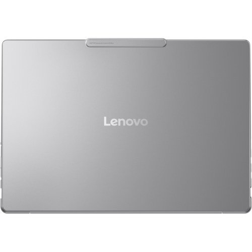 Лаптоп Lenovo 83JX001CBM (снимка 6)
