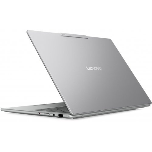 Лаптоп Lenovo 83JX001CBM (снимка 7)