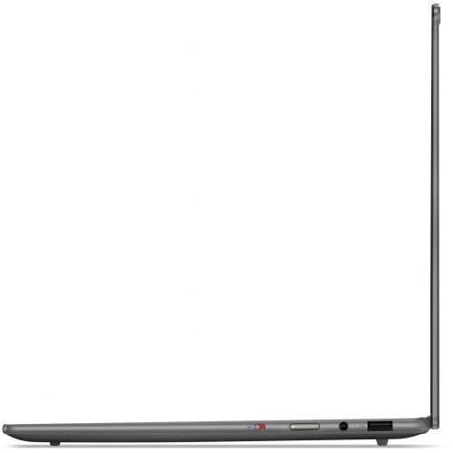 Лаптоп Lenovo 83JX001CBM (снимка 9)