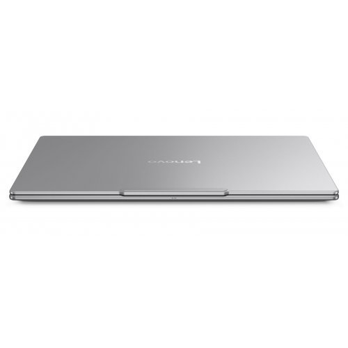 Лаптоп Lenovo 83JX001CBM (снимка 10)