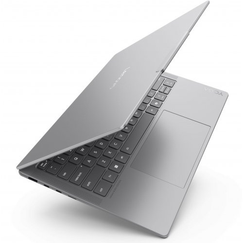 Лаптоп Lenovo 83JX001CBM (снимка 11)