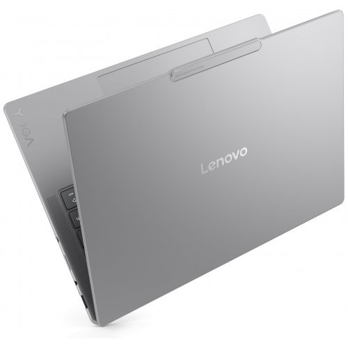 Лаптоп Lenovo 83JX001CBM (снимка 12)