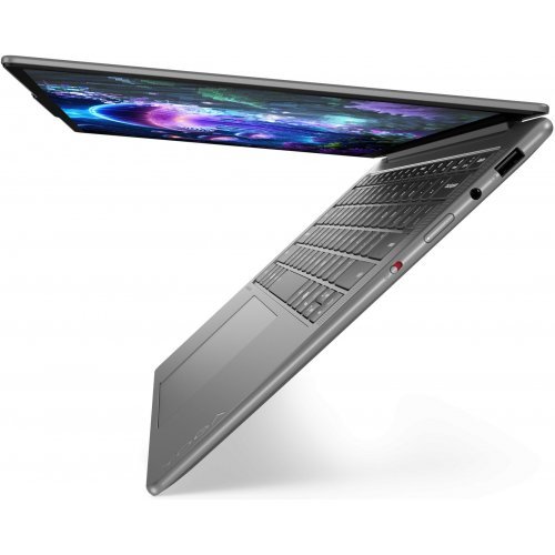 Лаптоп Lenovo 83JX001CBM (снимка 13)