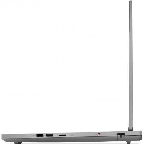 Лаптоп Lenovo 83DG006KBM (снимка 7)