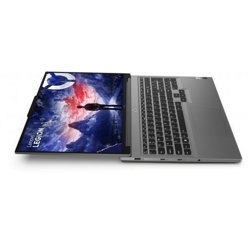 Лаптоп Lenovo 83DG006KBM (снимка 9)