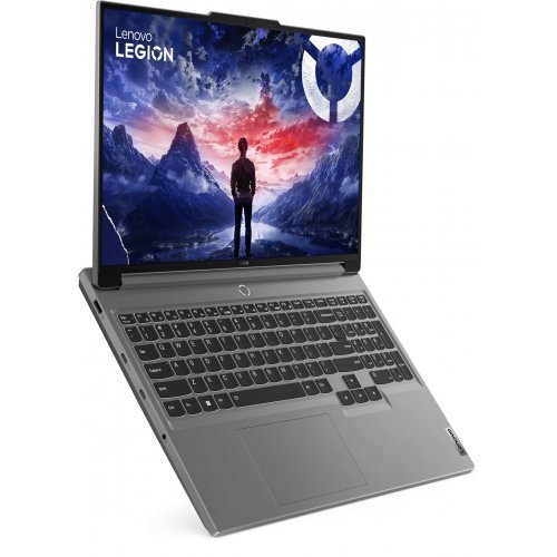 Лаптоп Lenovo 83DG006KBM (снимка 10)