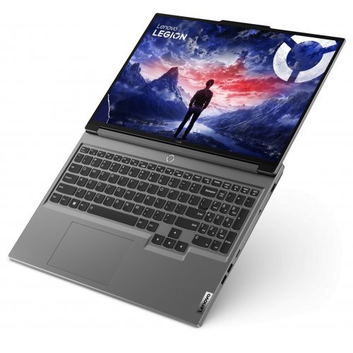 Лаптоп Lenovo 83DG006KBM (снимка 11)