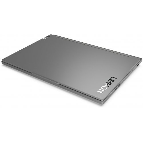 Лаптоп Lenovo 83DG006KBM (снимка 13)