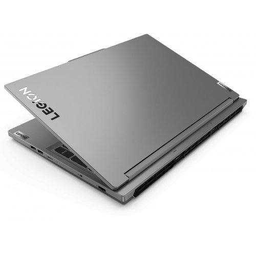 Лаптоп Lenovo 83DG006KBM (снимка 14)