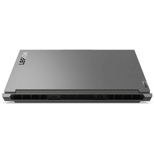 Лаптоп Lenovo 83DG006KBM (снимка 15)