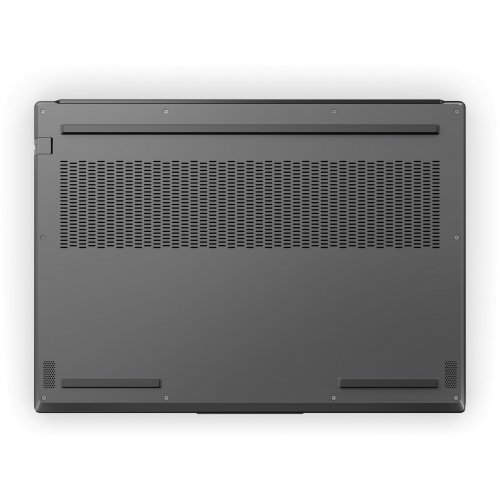Лаптоп Lenovo 83DG006KBM (снимка 16)