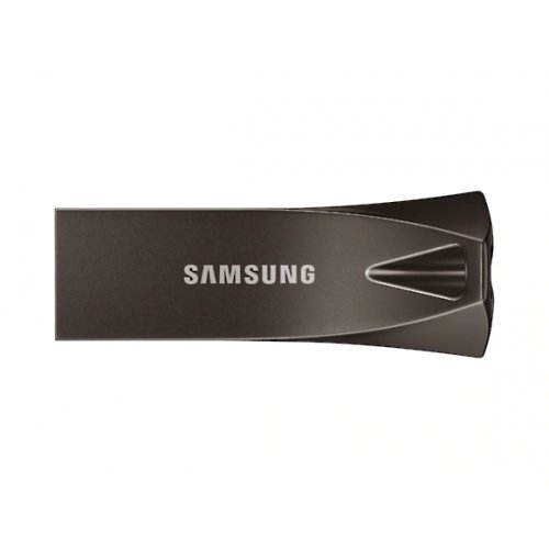 USB флаш памет Samsung MUF-512BE4/APC (снимка 1)