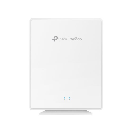 Access Point TP-Link EAP650-Desktop (снимка 1)