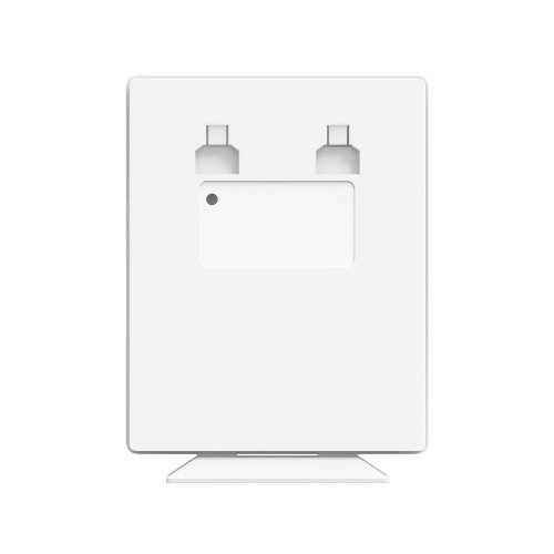 Access Point TP-Link EAP650-Desktop (снимка 3)