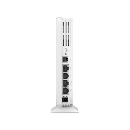 Access Point TP-Link EAP650-Desktop (снимка 4)