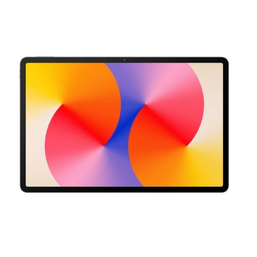 Таблет Huawei 6942103131509_6942103115820 (снимка 2)