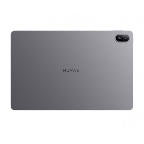 Таблет Huawei 6942103131509_6942103115820 (снимка 3)
