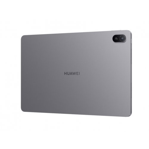Таблет Huawei 6942103131509_6942103115820 (снимка 4)