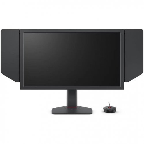 Монитор Zowie 9H.LN1LB.QBE (снимка 1)