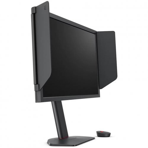 Монитор Zowie XL2586X+ 9H.LN1LB.QBE (снимка 1)