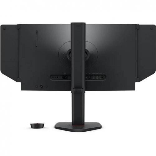 Монитор Zowie XL2586X+ 9H.LN1LB.QBE (снимка 4)