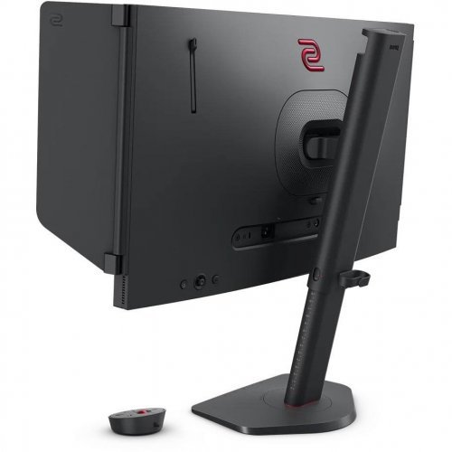 Монитор Zowie XL2586X+ 9H.LN1LB.QBE (снимка 5)