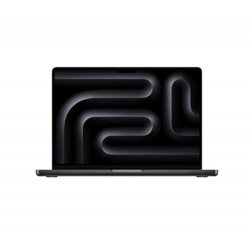 Лаптоп Apple MCX04ZE/A (снимка 1)