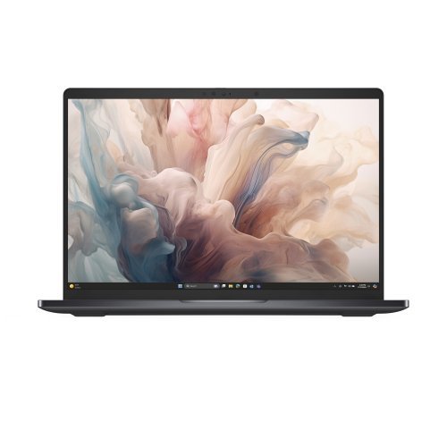 Лаптоп Dell BTO202_PA14250_EMEA (снимка 2)
