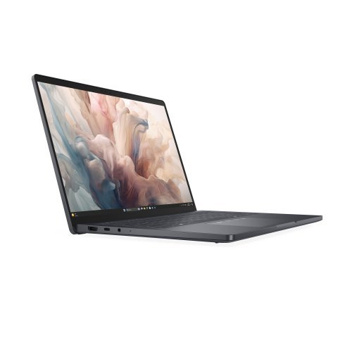 Лаптоп Dell BTO202_PA14250_EMEA (снимка 4)