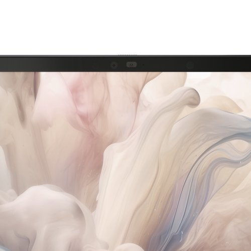 Лаптоп Dell BTO202_PA14250_EMEA (снимка 10)