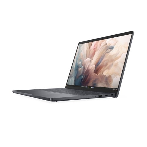 Лаптоп Dell BTO203_PA14250_EMEA (снимка 3)