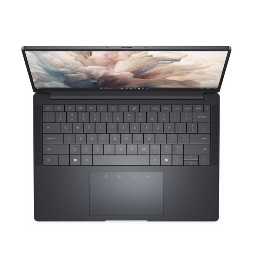 Лаптоп Dell BTO205_PA14250_EMEA (снимка 9)